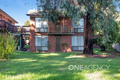Property photo of 4/113 Winchester Street Salisbury East SA 5109