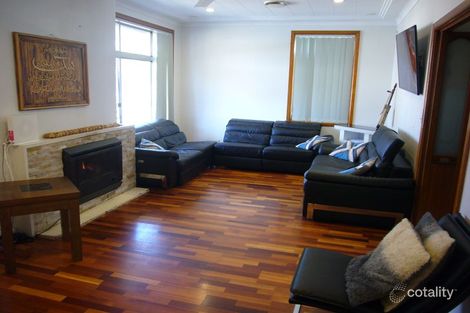 Property photo of 18 Lowana Street Villawood NSW 2163