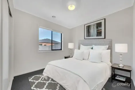 Property photo of 6 Lovicks Road Weir Views VIC 3338