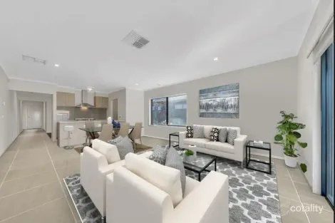 Property photo of 6 Lovicks Road Weir Views VIC 3338