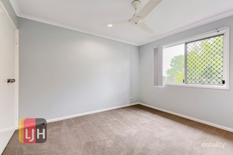 Property photo of 7/146 Frasers Road Mitchelton QLD 4053