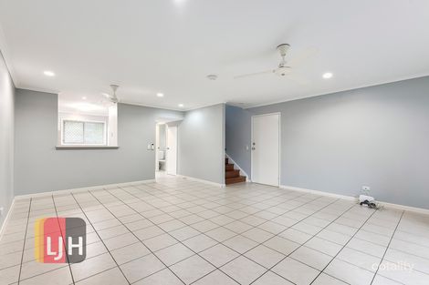 Property photo of 7/146 Frasers Road Mitchelton QLD 4053