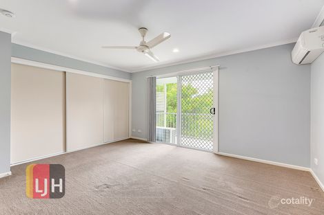 Property photo of 7/146 Frasers Road Mitchelton QLD 4053