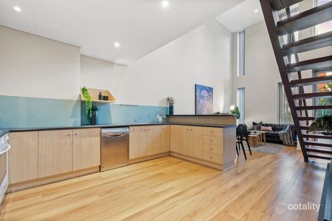 Property photo of 21/237 Wakefield Street Adelaide SA 5000