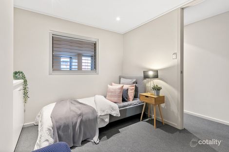 Property photo of 21/237 Wakefield Street Adelaide SA 5000