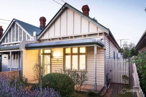 44 Harold St, Thornbury, VIC 3071