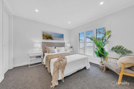 Property photo of 132 Cadles Road Carrum Downs VIC 3201