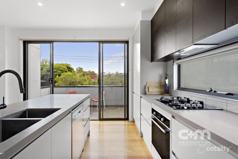 Property photo of 1/3 McCracken Avenue Pascoe Vale VIC 3044