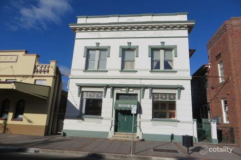 251 Grey St, Glen Innes, NSW 2370