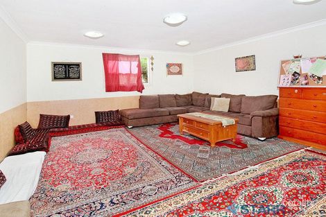 Property photo of 220 Cumberland Road Auburn NSW 2144
