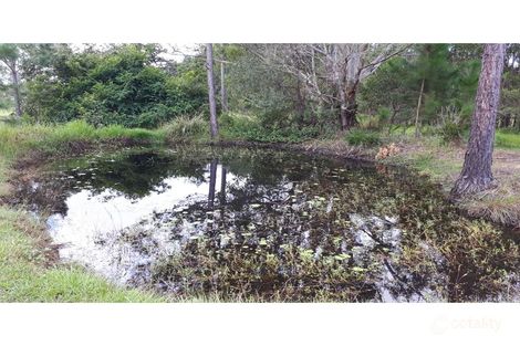 240 Bigmor Dr, Elimbah, QLD 4516