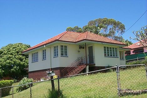 2 Clematis St, Inala, QLD 4077