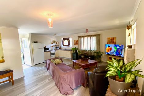 12 Sunlover Ave, Agnes Water, QLD 4677