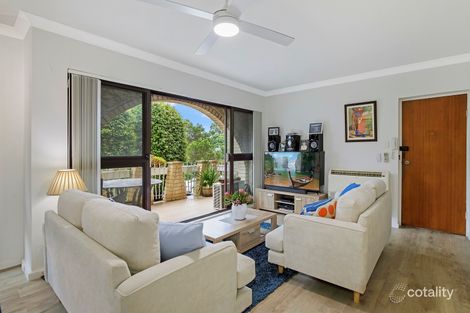 Property photo of 2/22 York Street Point Frederick NSW 2250