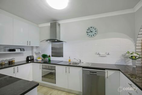 Property photo of 2/22 York Street Point Frederick NSW 2250