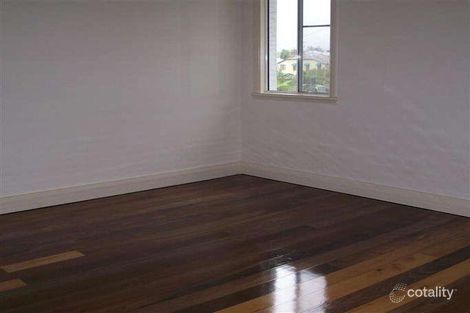 Property photo of 133 Munro Street Babinda QLD 4861
