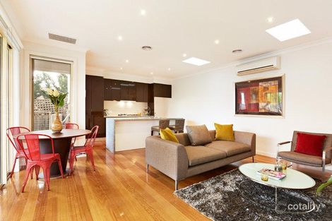 Property photo of 1 Boundary Lane Camberwell VIC 3124