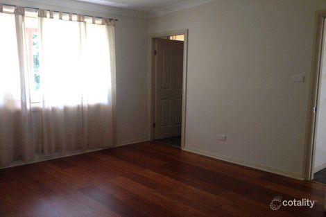 Property photo of 8 Queensbury Road Penshurst NSW 2222