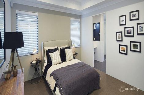 Property photo of 7 Wattleseed Avenue Treeby WA 6164