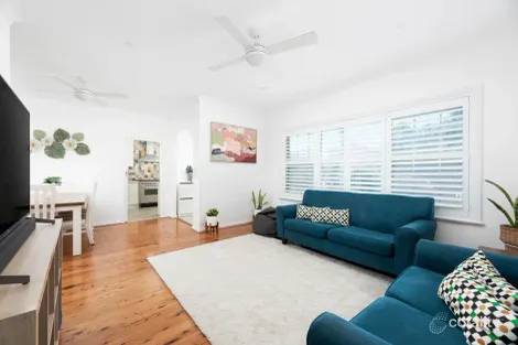 Property photo of 1/81 Greenacre Road Connells Point NSW 2221