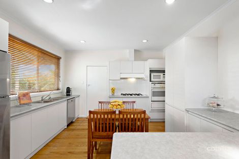 Property photo of 31 Bowen Street Malvern East VIC 3145