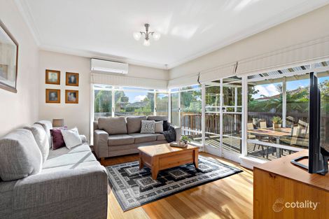 Property photo of 31 Bowen Street Malvern East VIC 3145
