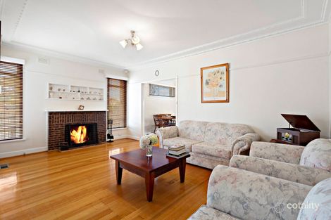 Property photo of 31 Bowen Street Malvern East VIC 3145