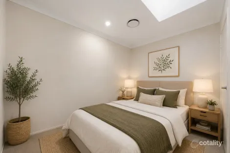 Property photo of 99 Mayfield Drive Brabham WA 6055
