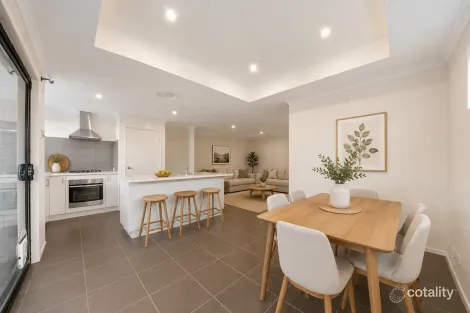 Property photo of 99 Mayfield Drive Brabham WA 6055