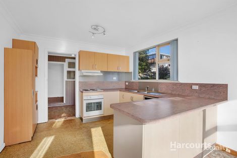 Property photo of 7 Chanel Street Park Grove TAS 7320