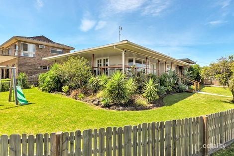 Property photo of 83 Bay Shore Avenue Clifton Springs VIC 3222