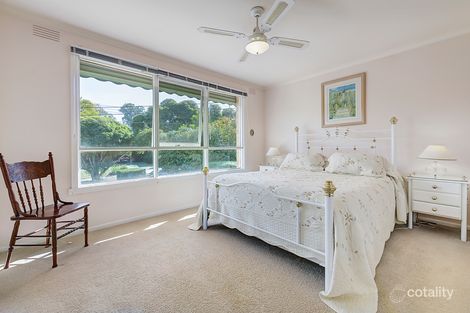 Property photo of 26 Berkeley Avenue Heidelberg VIC 3084