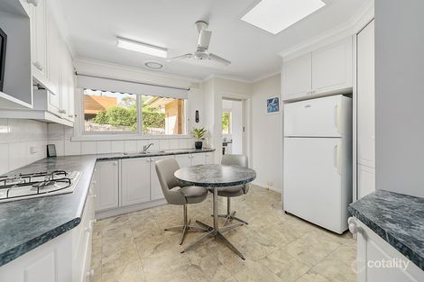 Property photo of 26 Berkeley Avenue Heidelberg VIC 3084