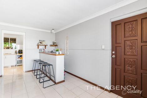 Property photo of 35 Cook Avenue Hillarys WA 6025