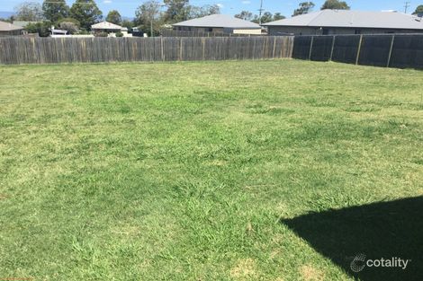 Property photo of 14 Sharon Drive Rosenthal Heights QLD 4370