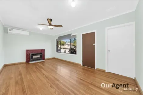 Property photo of 83 Sunset Boulevard Jacana VIC 3047
