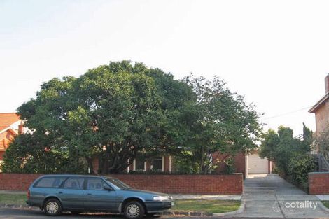 22 Gladstone Pde, Elsternwick, VIC 3185