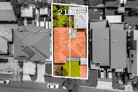 28a Percy St, Fairfield Heights, NSW 2165