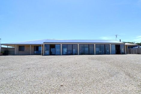 Property photo of 4367 Yorke Highway Ardrossan SA 5571