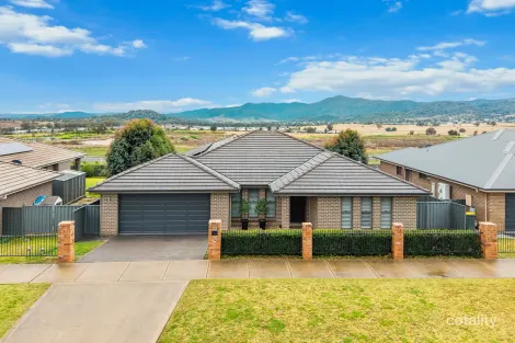22 Verdelho Dr, North Tamworth, NSW 2340