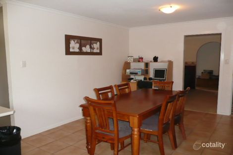 Property photo of 4 Yalonga Avenue Werribee VIC 3030