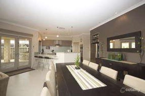 Property photo of 30 Halcyon Way Atwell WA 6164