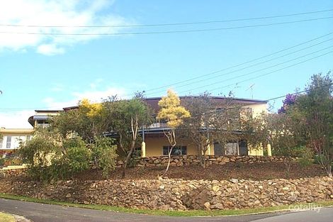 34 Moorabinda St, Buderim, QLD 4556