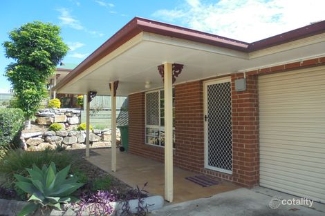 2/1b Ipswich St, Riverview, QLD 4303