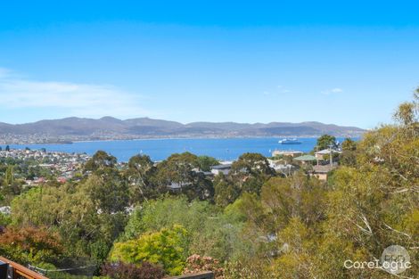 Property photo of 20 Romilly Street South Hobart TAS 7004