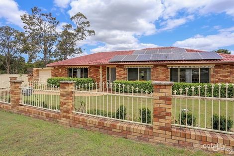 18 Acacia St, Kurri Kurri, NSW 2327