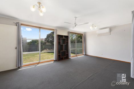 Property photo of 4 Fulton Court Wangaratta VIC 3677