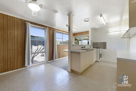 Property photo of 4 Fulton Court Wangaratta VIC 3677