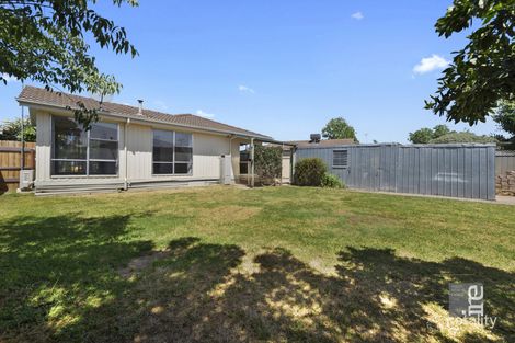 Property photo of 4 Fulton Court Wangaratta VIC 3677