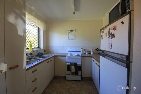 Property photo of 12 Grant Street Battery Hill QLD 4551